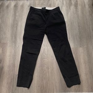 J.CREW MARTIE PANT | SIZE 0